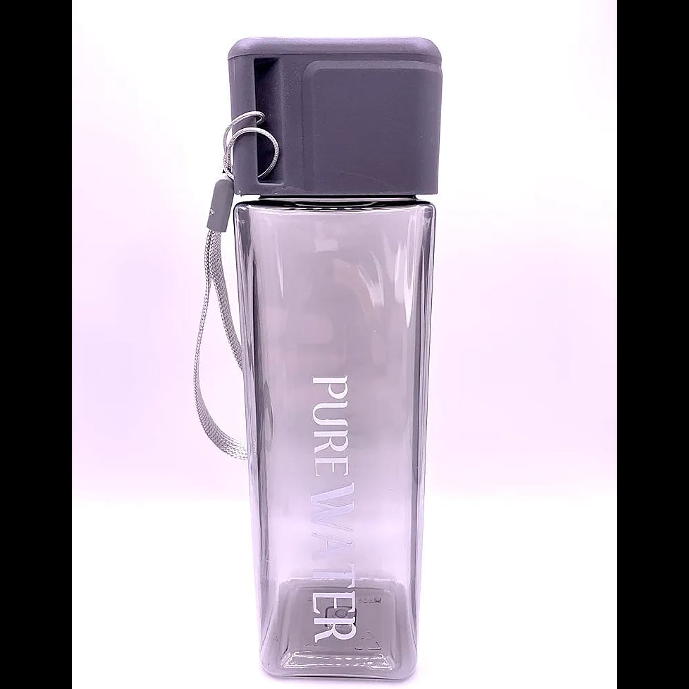 Botella de 500 ml