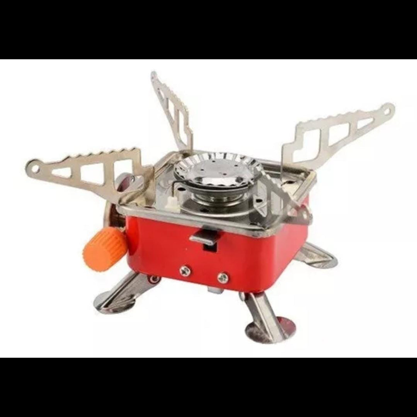 Cocina portátil k-202