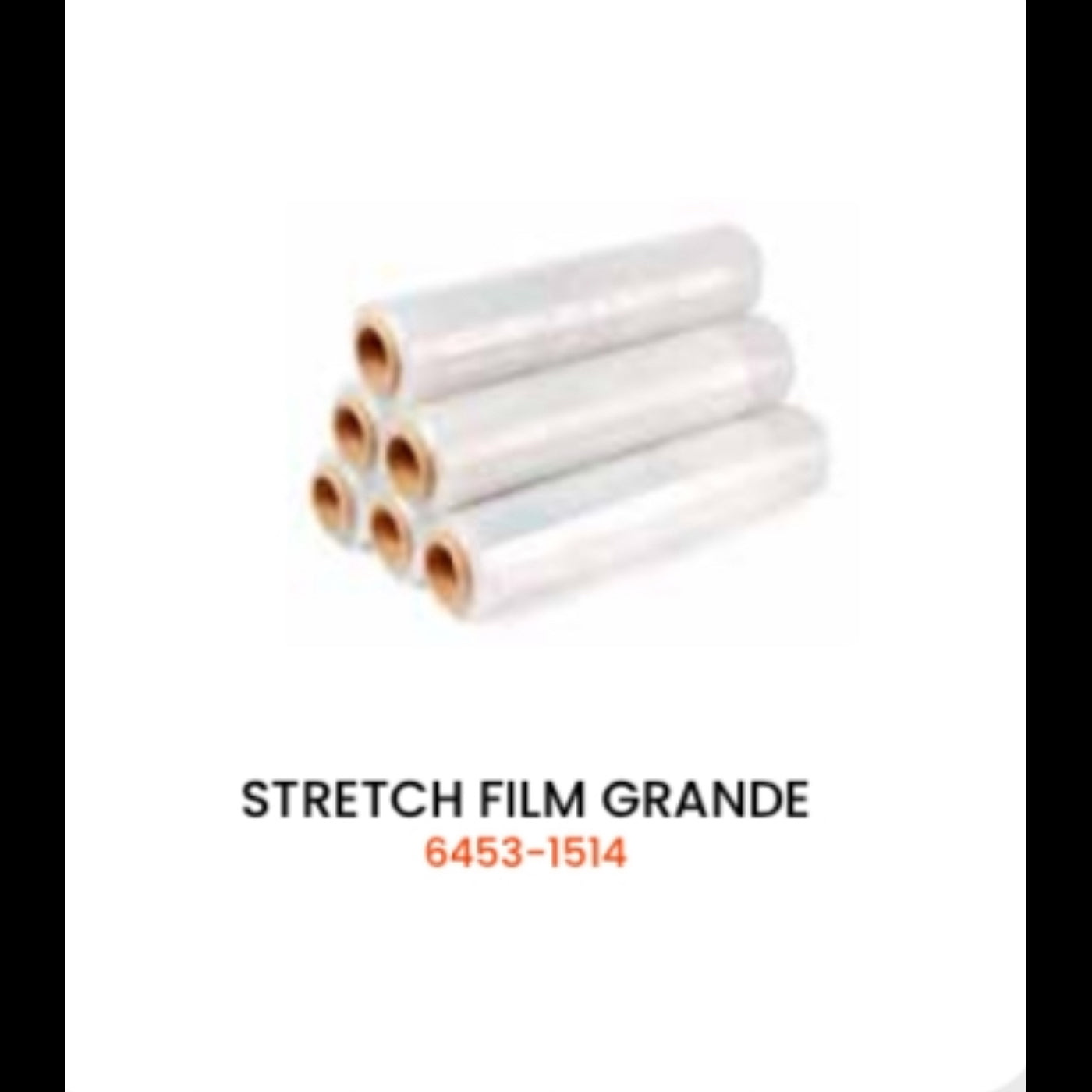 Film grande