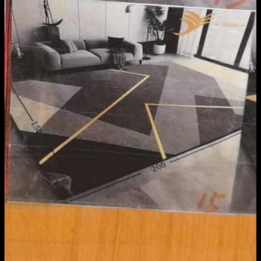 Alfombra 150x200