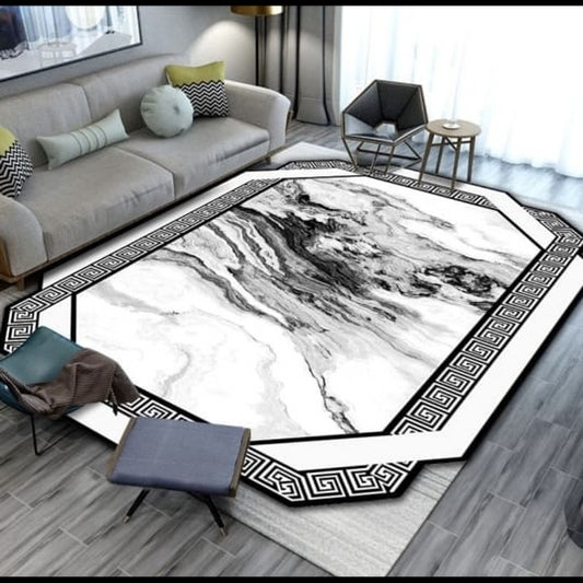 Alfombra diseño 150x200