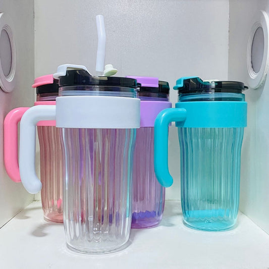 Botella cup 950ml