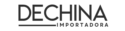 Importadora de China