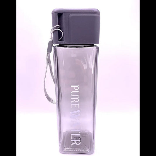 Botella de 500 ml