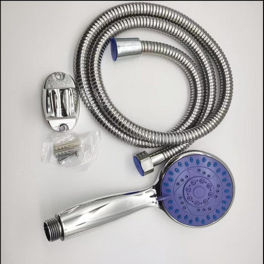 Citofono ducha handshower
