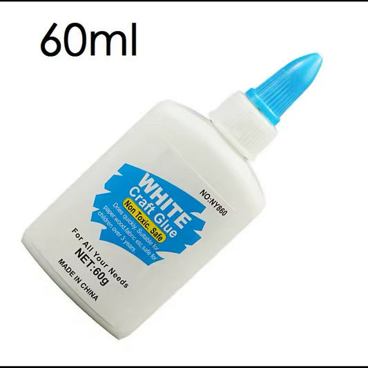 Cola fría 60ml