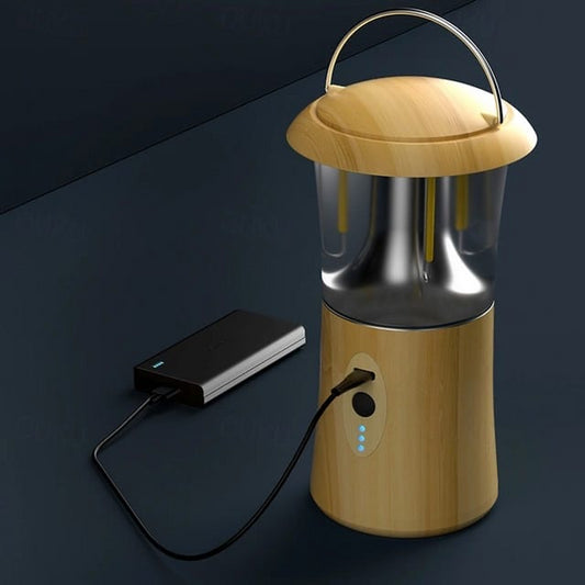 "(db138)	lampara camping 360 (60)"