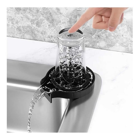 "(db161)	lavador automatico vasos (10)"
