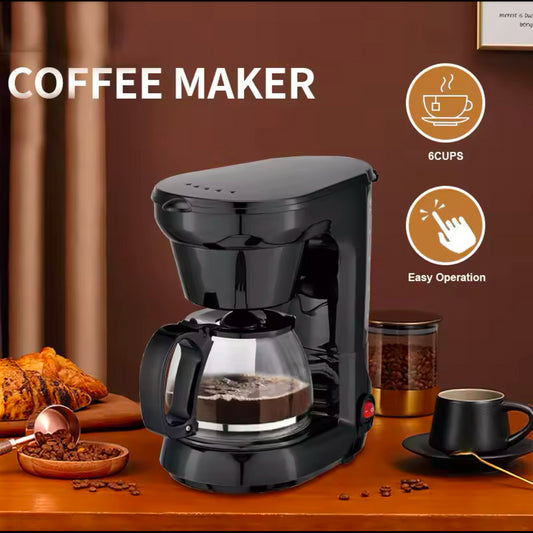"(db26)  	cafetera electrica maker (8)"