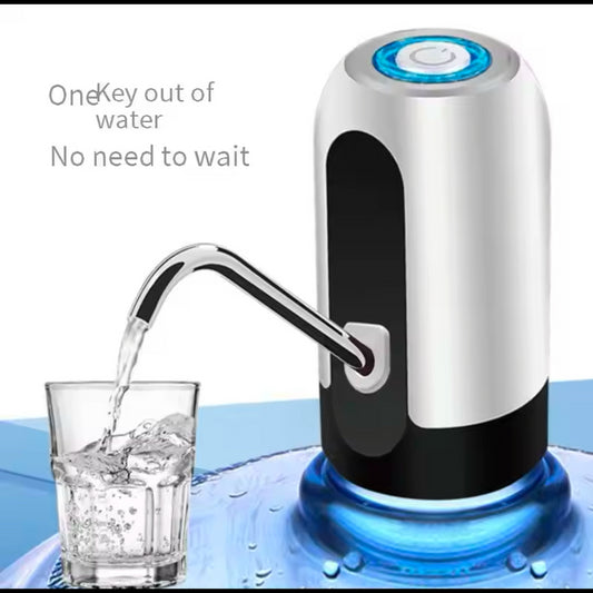 Dispensador usb