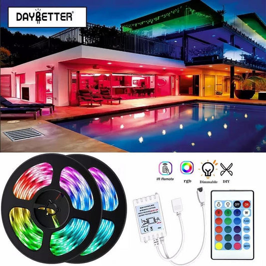 Tira led 5 metros