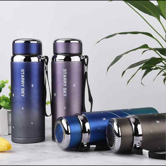 Termo vacuum 800ml