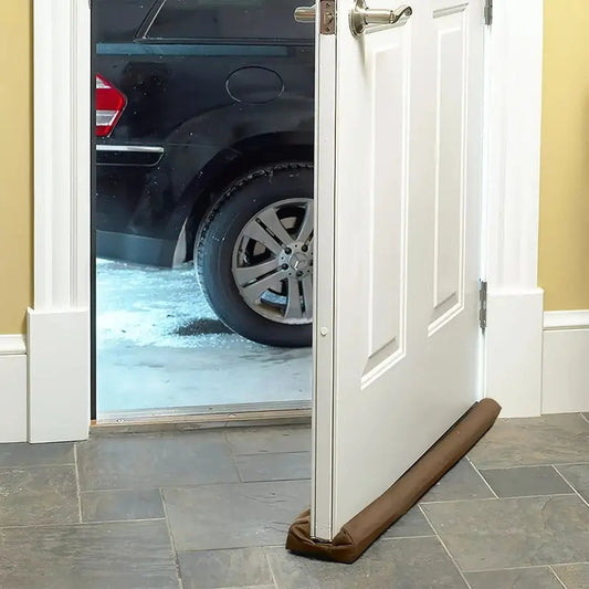 Aislante para puerta economico
